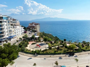 Apartment Elite2, Sarandë